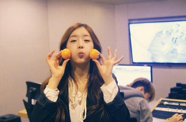 a_bomi_b's tweet photo. #拡散希望
A Pinkボミだよ〜✨ㅋ

他の誰も知らない話

2人だけでしませんか⁇ㅋ

みかんでも食べながら‼ㅋㅋㅋㅋㅋ
みんな！基地外ボミをよろしくね✌

#RTしたペンとbotを迎えに行く 
#RTしてメンバーに逢わせて下さい http://t.co/wmC5ClLTPV