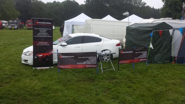 limitlessremaps's tweet image. #LimitlessRemaps @limitlessremaps  get intouch