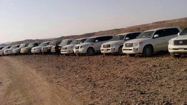 asdz60126's tweet photo. http://t.co/KTqnmObkI5