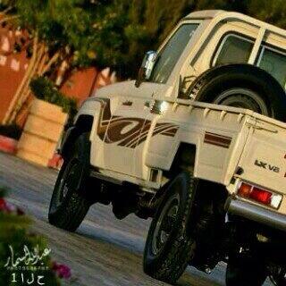 asdz60126's tweet photo. http://t.co/jZz6ZTO5Qu