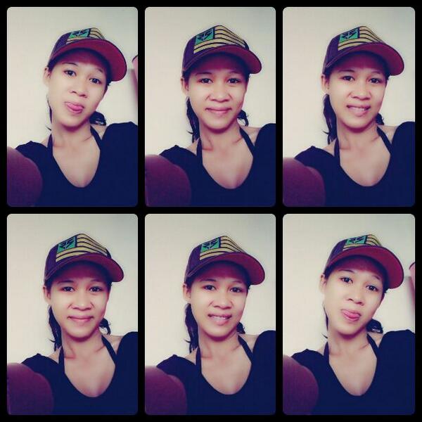 Agungima (@junkgekima) on Twitter photo 