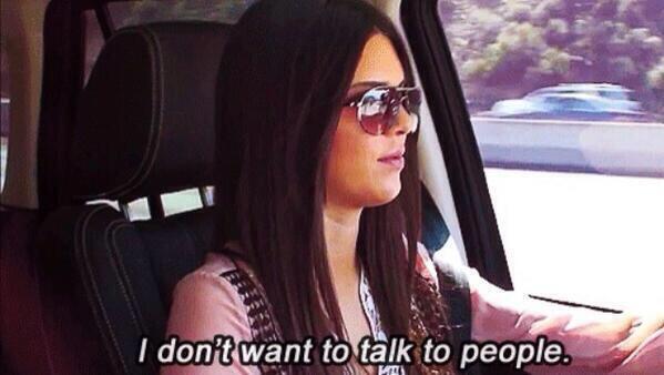 fuckoffmate_'s tweet photo. Me everywhere I go http://t.co/0dNkTT2Dh6