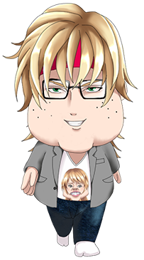 リア充のtwitterイラスト検索結果 古い順 リア充のtwitterイラスト検索結果 古い順