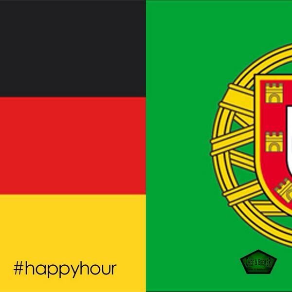 Chef and Brewer tweet media