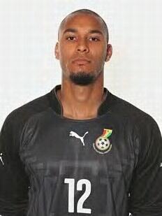 hypewell's tweet photo. #BlackStars Adam Karasey http://t.co/U5fMNHsyZH