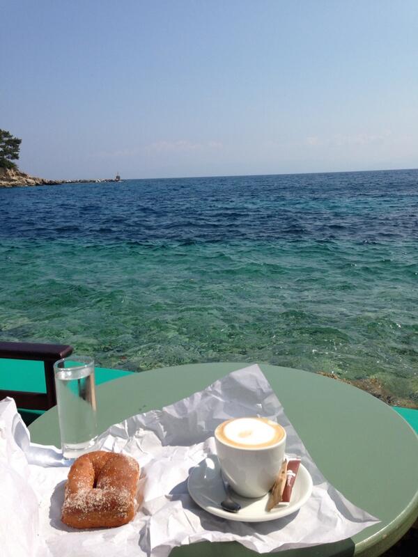 George du Toit tweet media