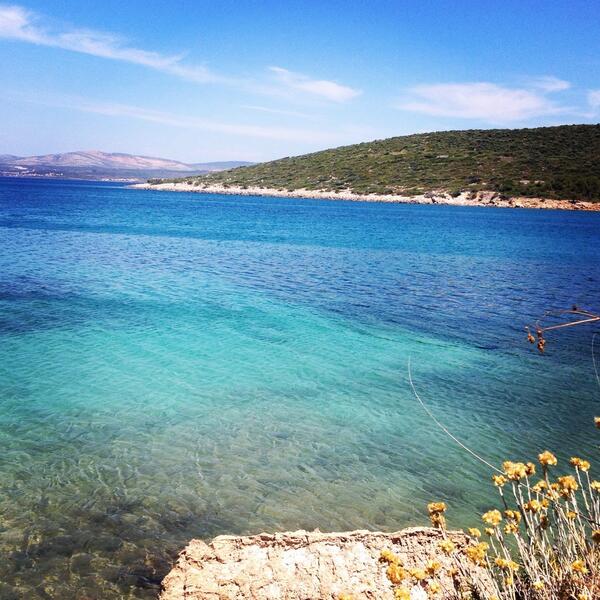dmr_ee's tweet photo. Gunaydinlarrrrrr 🏊✌️⚓️🙏 http://t.co/HzfwkPeQuX