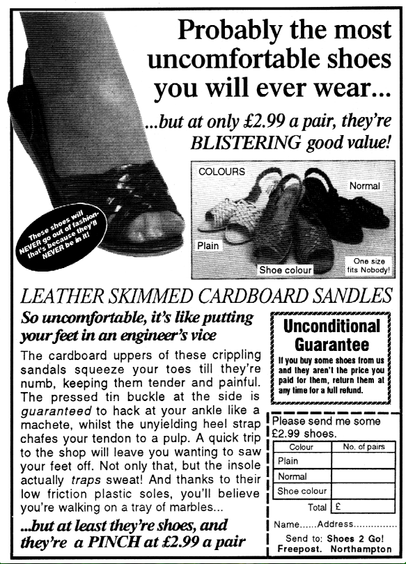 Viz Comic on Twitter "http//t.co/zjqYJy9wFT"