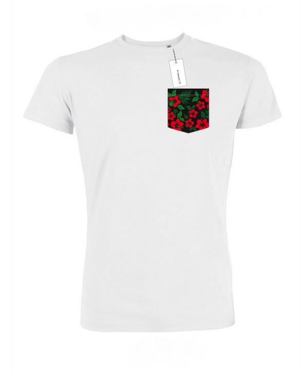 iCreates_'s tweet image. Aloha !