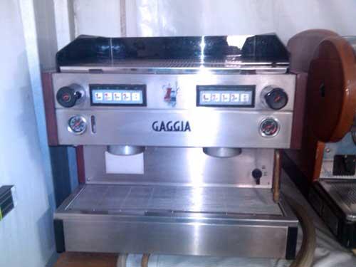 Coffee machine Rekondisi, antik info: 022-6031070 pin:763D1192  <a href="/iklanANDROID/">Iklan Android</a> <a href="/IklanApaAjaAda/">IklanApaAjaAda</a>