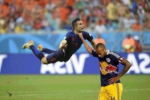 image: BqPHtTdCMAA7BZG