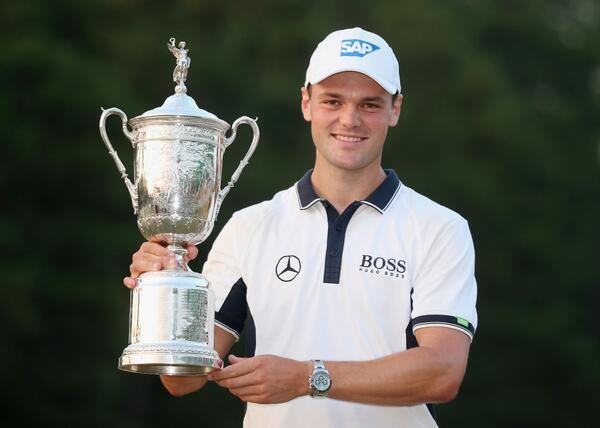 Sunshine_Tour's tweet image. An unstoppable performance by @TheMartinKaymer at the @usopengolf . Congrats to the latest major champion!