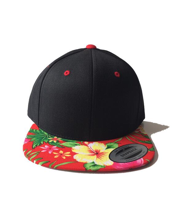 iCreates_'s tweet image. Aloha !