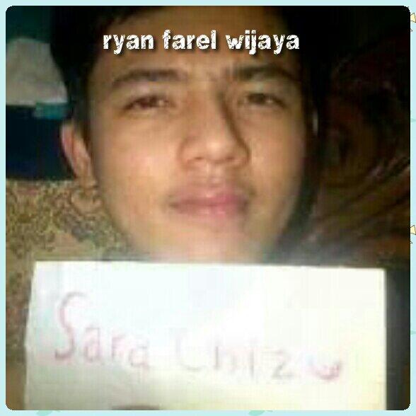 RyanFW_'s tweet photo. http://t.co/ws74KPOZfI