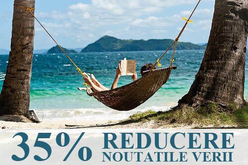 bookcityro's tweet photo. Intra pe http://t.co/G9ibsSSj1q si descopera REDUCERILE de 35% la toate NOUTATILE! http://t.co/LbGLs2ftfU