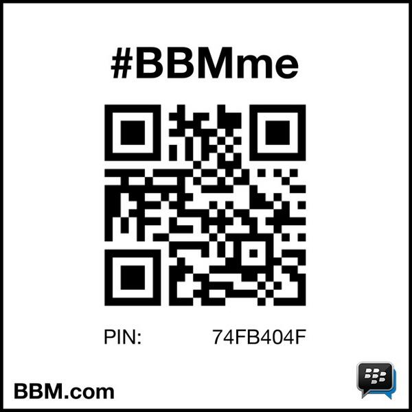 mmmm0715's tweet photo. #BBMme PIN:74FB404Fhttp://t.co/Vohy4ZhsMg http://t.co/hnCuTLMkYG