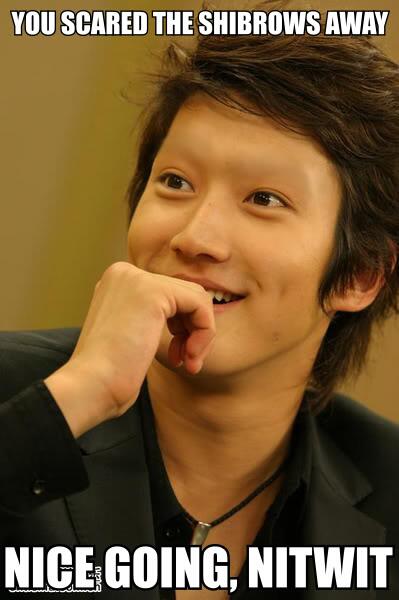 OMOKpop's tweet photo. buat yang biasnya siwon :" http://t.co/JX6EYWX5hg