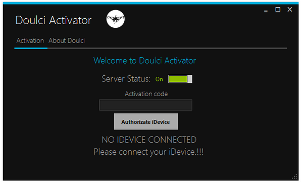 DoulciSoftware's tweet photo. Working on this,we will post a video of the app on the blog, and for old server just wait @AquaXetine http://t.co/n5wUOjO719
