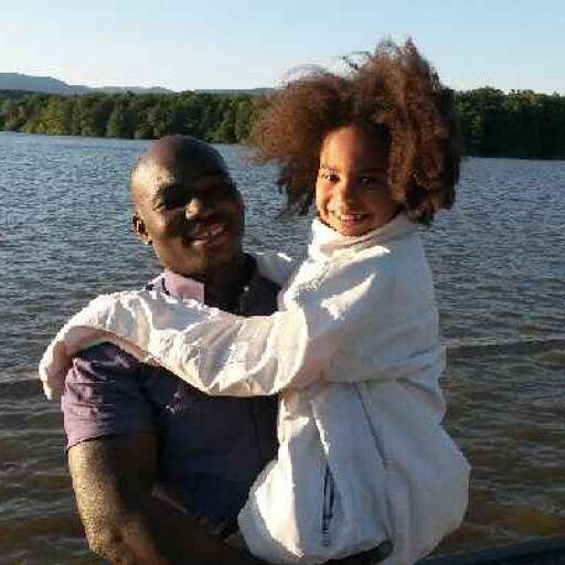 blacknigga76's tweet photo. http://t.co/MIdb3SqlmV