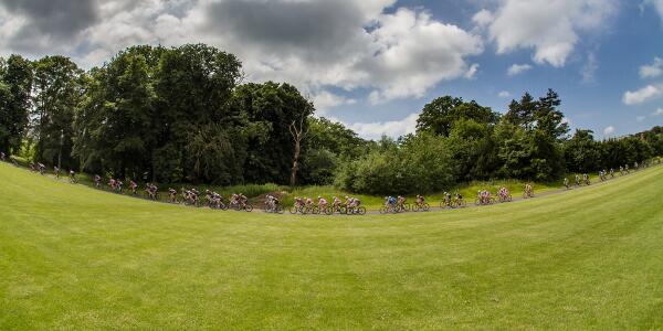 Gallery: Images as the <a href="/BritishCycling/">British Cycling</a> Women's Road Series continued with Surf n Turf 2-Day: po.st/P015PH
