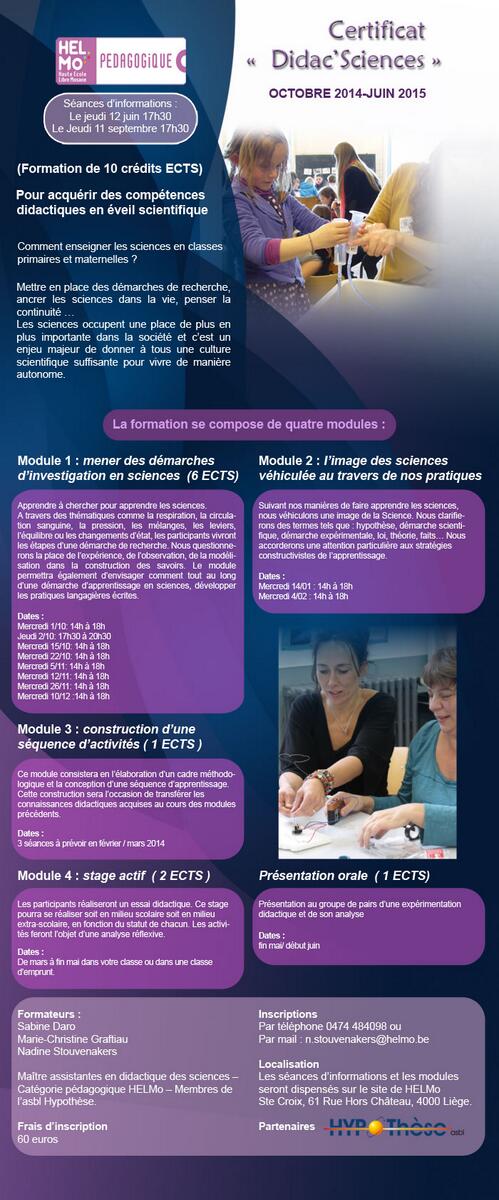 Hypothese tweet media