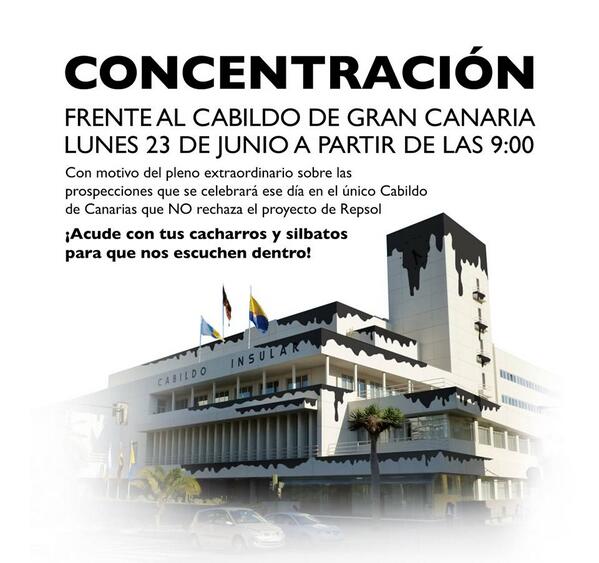 LeonaDlCongreso's tweet image. @greenpeace_esp @InfoERenovable @MD100mentiras @Save_Canarias @yomesiento