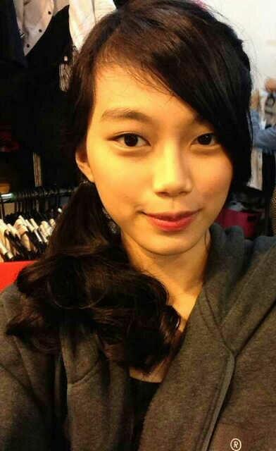 desygenoveva_'s tweet photo. G+ ku ud sembuh deh kayanya.. Coba mampir......  ;;) http://t.co/90WfPmJAU2