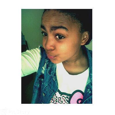 kaymtzleesimons's tweet photo. #PicStory http://t.co/4PZNWp2OLK http://t.co/QPxMmaX24h