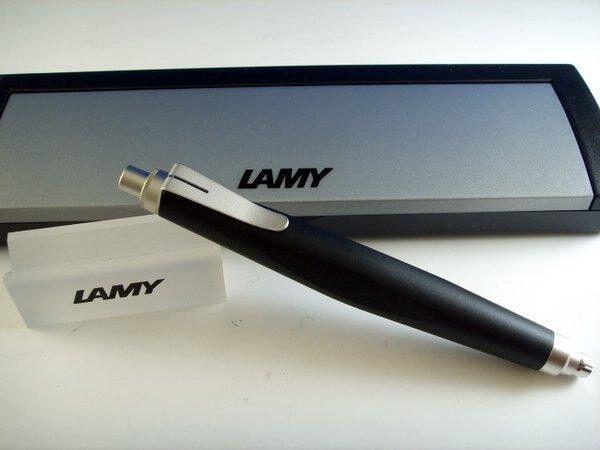 Scribble Versatil Kalem - 185
barbam.com/Scribble-Versa…