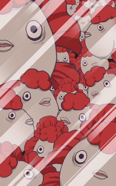 ๑ ㅂ و Twitterissa 鬼灯の冷徹好きな人rt Http T Co 4slfg5skkl ๑ ㅂ و Twitterissa 鬼灯の冷徹好きな人rt Http T Co 4slfg5skkl