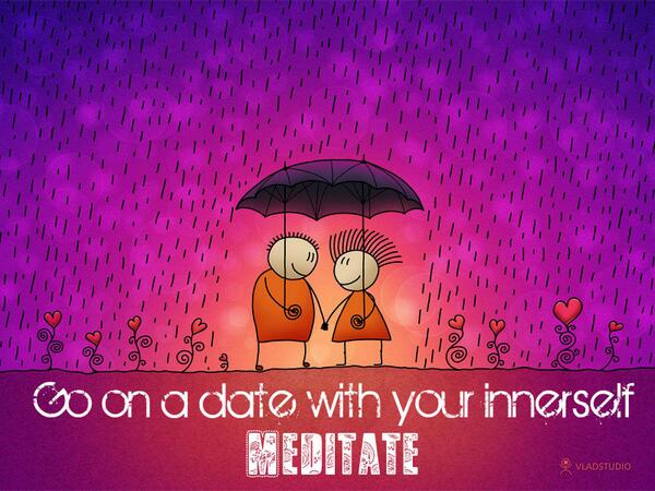 BeHappyASU's tweet photo. #Meditate #BeHappy #BeHappyASU http://t.co/6CHaez5lCA