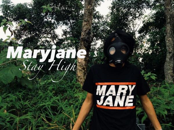 2ndbasemy's tweet image. T-SHIRT MARYJANE RM45 INCLUDE POSTAGE. AVAILABLE SIZE XS, S, M, L. LIMITED STOCK!! CONTACT 012-3103403