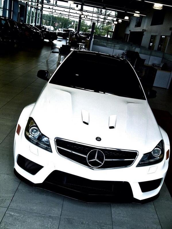 BeastsCar's tweet image. Mercedes💰