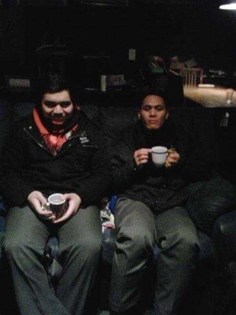 Embedded image permalink