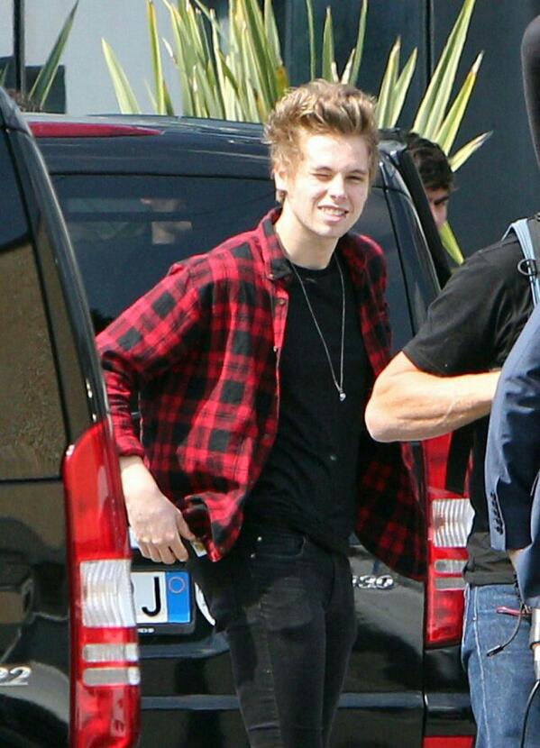 lukeygdrz's tweet photo. http://t.co/JAWd3hJzmJ