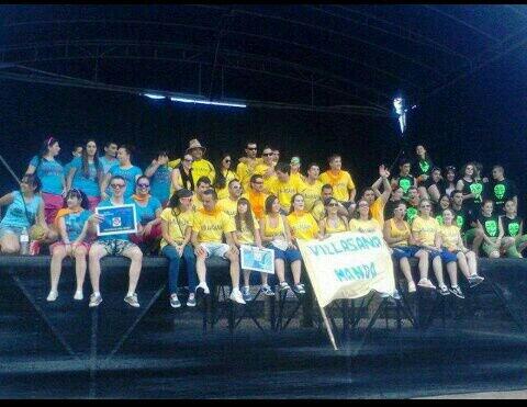 albertito_mena's tweet photo. gradisimasss fiestasss con mi genteee de @garitossport y quedandooo segundosss en el grand prixx!! http://t.co/YwGejzGSEQ