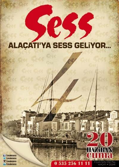 cesmesess's tweet photo. geri sayımda son 4⃣ gün..bu Sess'i duymayan kalmasın 🔊 
#cemsesess http://t.co/VO5lKbec5e