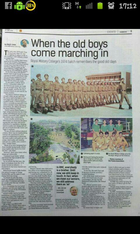 Esyraf_Tuso's tweet photo. Should we gather back brahh #raids #oldputera @RMC_onestop @Twt_RMC http://t.co/5CtoSPdCFv