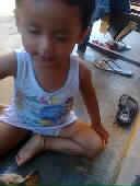 sofiahimuet's tweet image. 