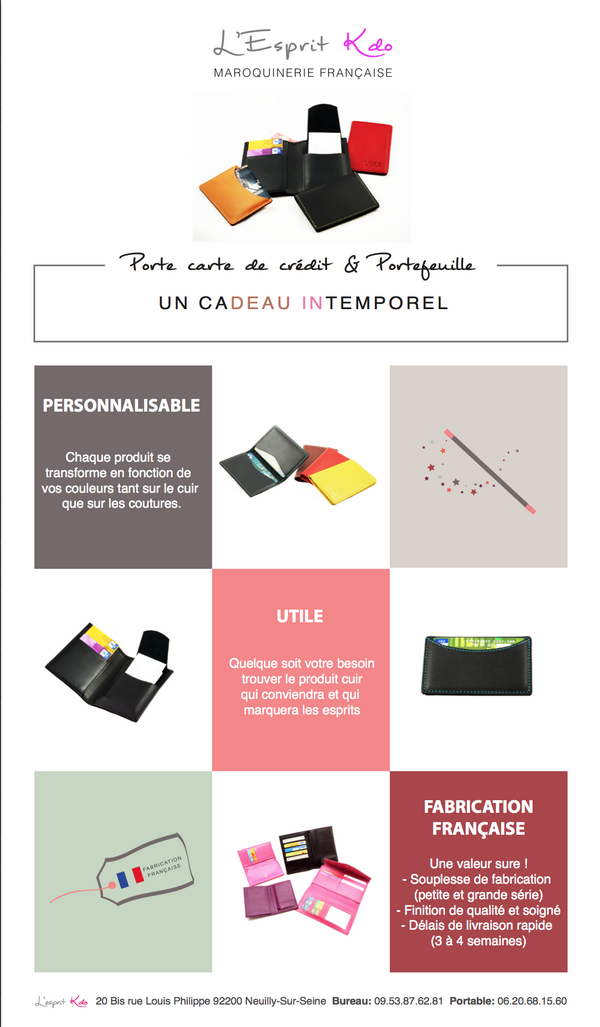 L'Esprit Kdo tweet media