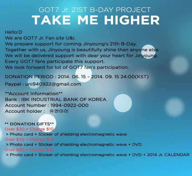 BqPd6CdCAAApVSu.jpg:large