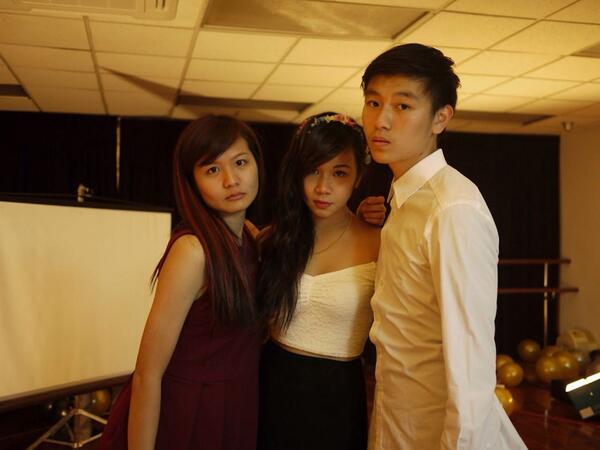CAMERONCHENJIN's tweet image. Omg @PartyTraumatic @hahatheresa HAHAHAHAHAHAHHAA THERESA HAHAHAHAHAHHAHAHAHAHAHA #stepmodels
