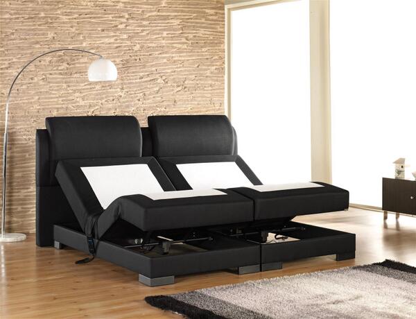 Ersan Madeni Eşya (@ersanfur) on Twitter photo 