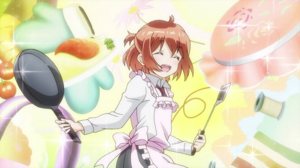 盗賊山恵 盗賊山恵