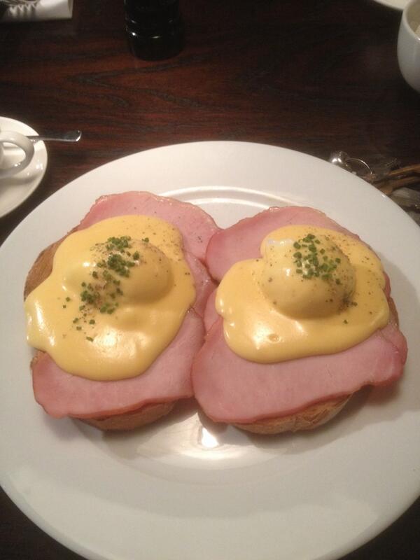 Do No Evil tweet media