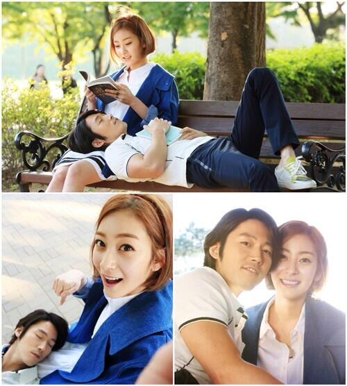 ebliisa's tweet photo. جانغ هيوووك صاير جميييل 😭❤️ http://t.co/doiYTuB75w