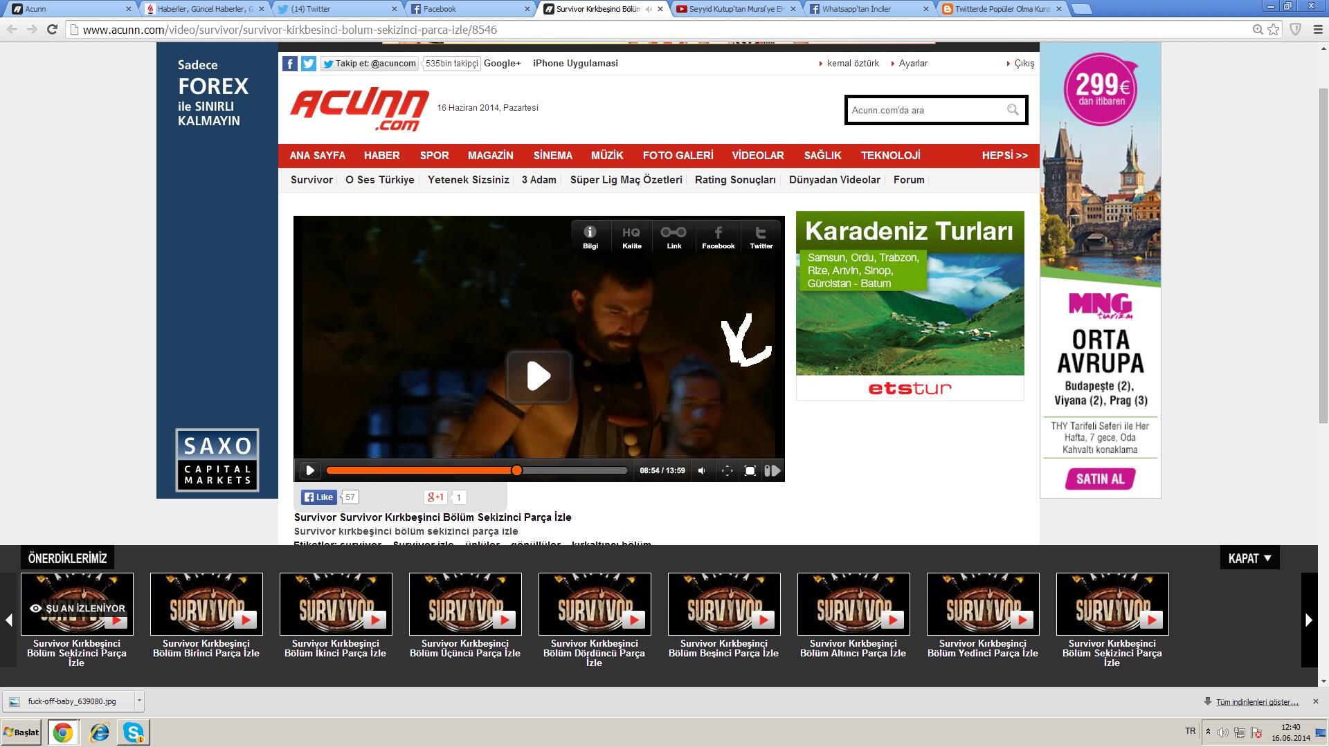 BqPkIQkIEAAd7IA.jpg:large