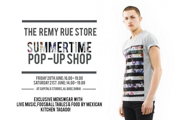 WEEKEND POP UP ALERT: It don't get much better than this......<a href="/capitalDstudio/">Capital D Studio</a> <a href="/ShoreditchMuse/">Shoreditch Muse @TPR</a>