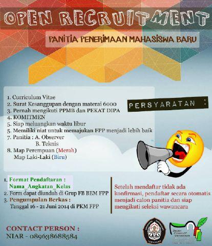 Adinda Maya tweet media