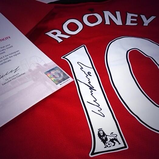 Oke oke sabar sabar...... Setelah ini admin akan kasih tahu caranya buat ikutan gamesnya ya....